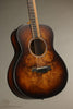 Taylor GS Mini-e Koa Plus Acoustic Electric - New
