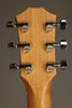 Taylor GS Mini-e Koa Plus Acoustic Electric - New