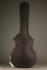 Taylor 314ce-N Acoustic Electric Nylon String Guitar - New