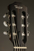 Taylor 314ce-N Acoustic Electric Nylon String Guitar - New