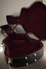 Martin D-28 Modern Deluxe Acoustic Guitar - New
