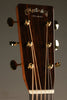 Martin D-28 Modern Deluxe Acoustic Guitar - New