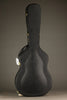 Martin 0012-28 Modern Deluxe Acoustic Guitar - New