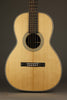 Martin 0012-28 Modern Deluxe Acoustic Guitar - New