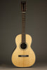 Martin 0012-28 Modern Deluxe Acoustic Guitar - New