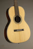 Martin 0012-28 Modern Deluxe Acoustic Guitar - New