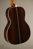 Martin 0012-28 Modern Deluxe Acoustic Guitar - New