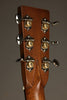 Martin 00-28 (2025) Acoustic Guitar - New