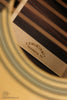Martin 00-28 (2025) Acoustic Guitar - New