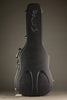 Martin 00-28 (2025) Acoustic Guitar - New