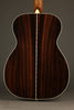 Martin 00-28 (2025) Acoustic Guitar - New