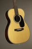 Martin 00-28 (2025) Acoustic Guitar - New