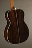 Martin 00-28 (2025) Acoustic Guitar - New