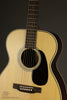 Martin 00-28 (2025) Acoustic Guitar - New