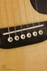 Martin 00-28 (2025) Acoustic Guitar - New