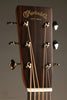 Martin 00-28 (2025) Acoustic Guitar - New
