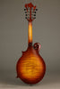 Northfield S Series NFS-F2WN Wide Nut Mandolin - New