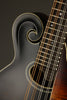 Northfield S Series NFS-F2WN Wide Nut Mandolin - New