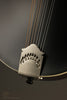 Northfield S Series NFS-F2WN Wide Nut Mandolin - New