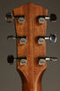 Taylor Gold Label 717e SB Acoustic Electric Guitar - New
