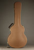 Taylor Gold Label 717e SB Acoustic Electric Guitar - New