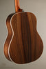 Taylor Gold Label 717e SB Acoustic Electric Guitar - New