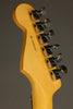 Fender Limited Edition American Professional II Stratocaster®, Rosewood Fingerboard, Shell Pink - New