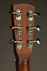 Bristol BD-216 Dreadnought Steel String Acoustic Guitar - New