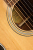 Blueridge BR-63CE Contemporary Series 000 Cutaway Acoustic Electric Guitar - New