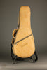 Kentucky KM-606 Standard Mandolin - New