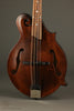Kentucky KM-606 Standard Mandolin - New