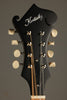 Kentucky KM-606 Standard Mandolin - New