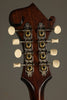 Kentucky KM-606 Standard Mandolin - New