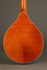 Kentucky KM-272 Mandolin - New