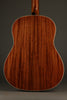 Taylor Gold Label 517e Natural Acoustic Electric Guitar - New