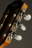 Taylor 812ce-N Nylon String Acoustic Electric Guitar - New