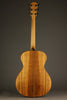 Taylor Academy 12e LTD Steel String Acoustic Guitar - New