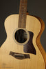 Taylor Academy 12e LTD Steel String Acoustic Guitar - New