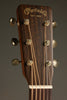 Martin 000-18 1955 CFM IV 70th Acoustic Guitar - New