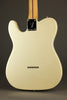 Fender Player II Modified Telecaster®, Maple Fingerboard, Olympic Pearl - New