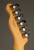 Fender Player II Modified Telecaster®, Maple Fingerboard, Olympic Pearl - New