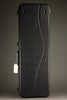 Fender American Professional II Jazz Bass®, Maple Fingerboard, Roasted Pine - New