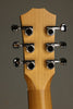 Taylor Baby-e (BT1e) Acoustic Electric Guitar - New