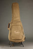 Taylor Baby Taylor Mahogany (BT2) Acoustic Guitar - New
