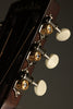 Huss & Dalton 00-SP Cedar Steel String Acoustic Guitar - New