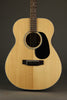 Blueridge BR-40T Contemporary Series Tenor Guitar - New
