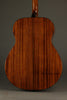 Blueridge BR-40T Contemporary Series Tenor Guitar - New