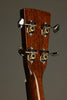 Blueridge BR-40T Contemporary Series Tenor Guitar - New