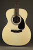 Bristol BM-16 000 Steel String Acoustic Guitar - New