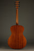 Bristol BM-16 000 Steel String Acoustic Guitar - New